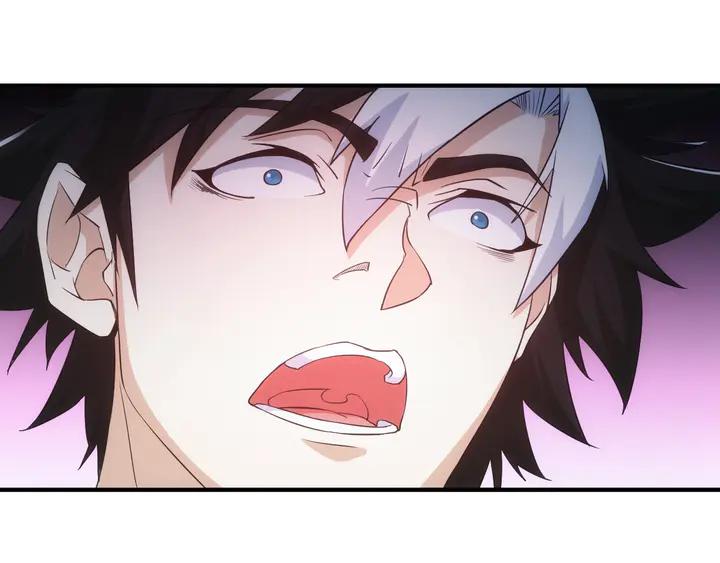 第164话 神壕一败涂地？！72