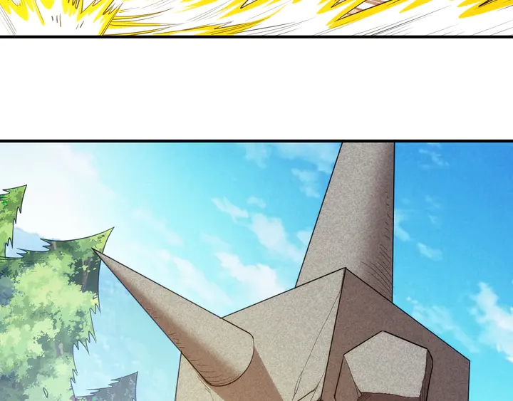 第217话 蒙恬的救赎16