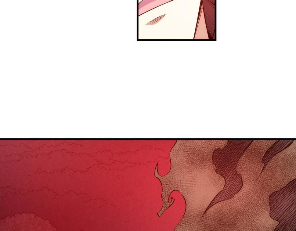 第347话 牺牲79