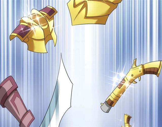 第151话 神壕工作室！69