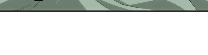 第159话 噩梦缠身65