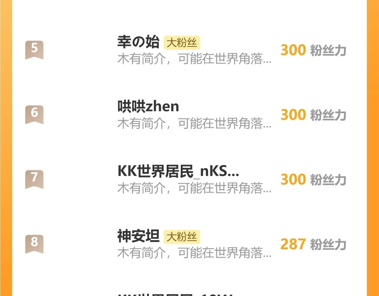 第338话 寻找内鬼73