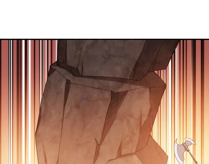 第195话 npc陷阱48