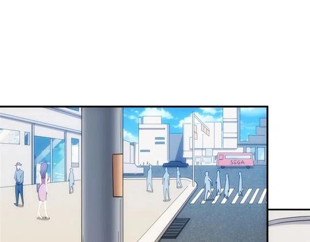 第107话 查他个底朝天！65