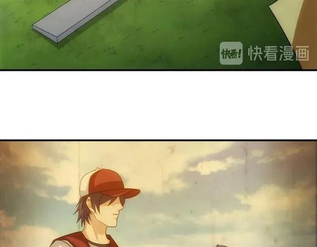 第115话 乱花渐欲迷人眼18