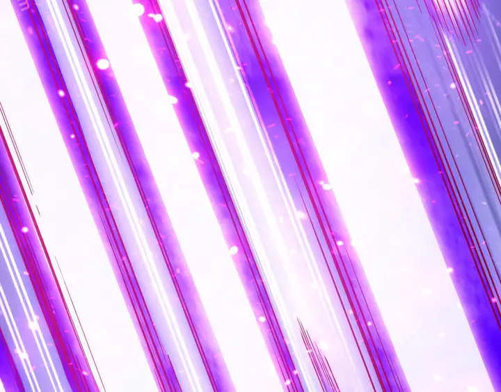 第184话 顿悟！60