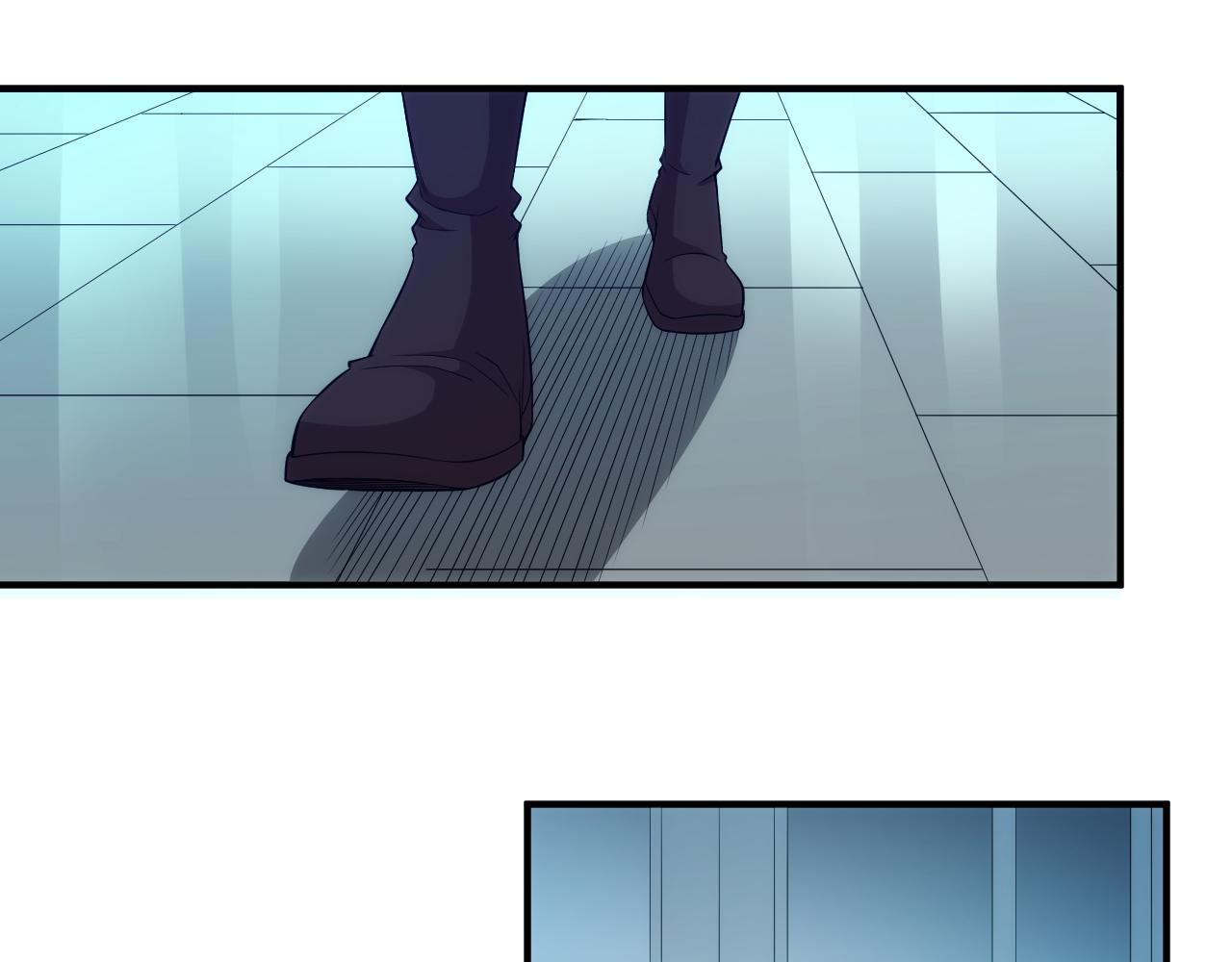 第238话 血染成河77