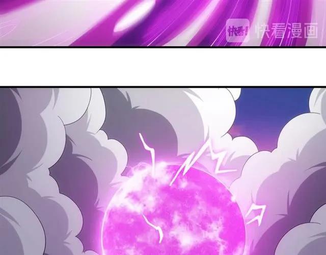 第115话 乱花渐欲迷人眼58