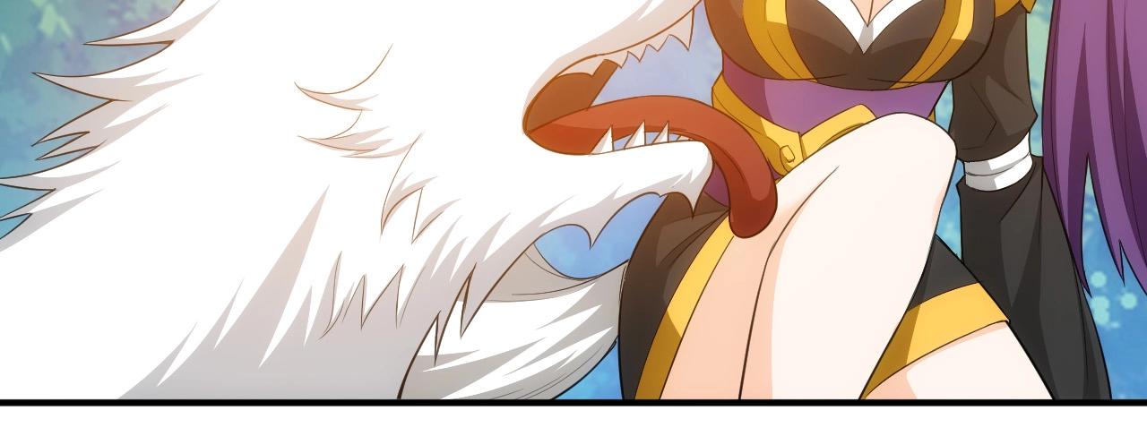 第100话 送货上门！13
