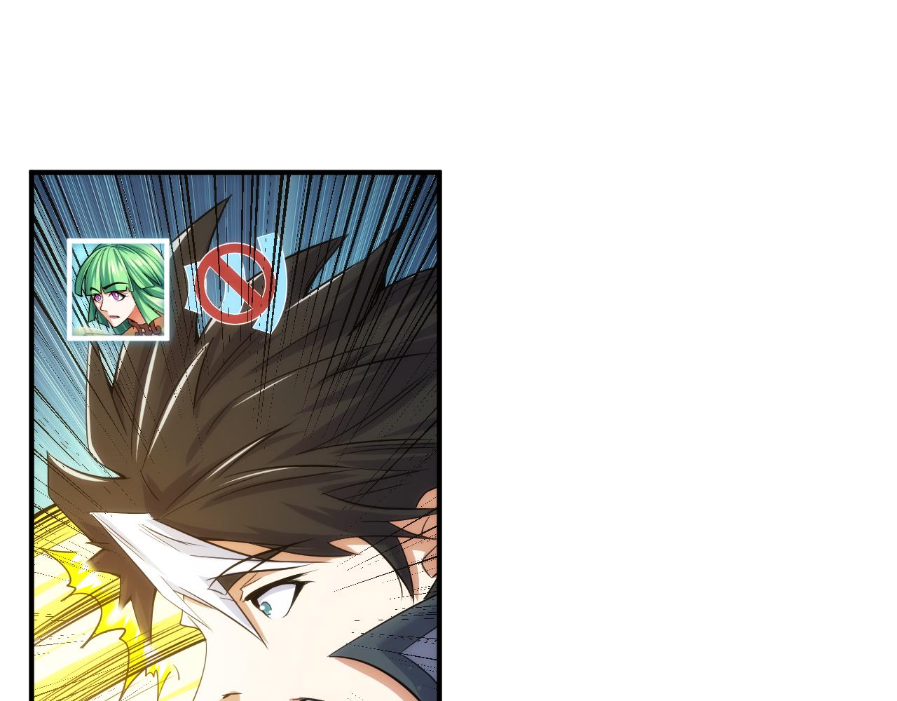 第301话 奇趣猫口袋29