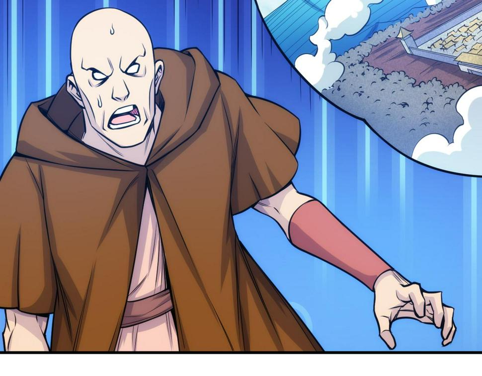 第345话 远古人类71