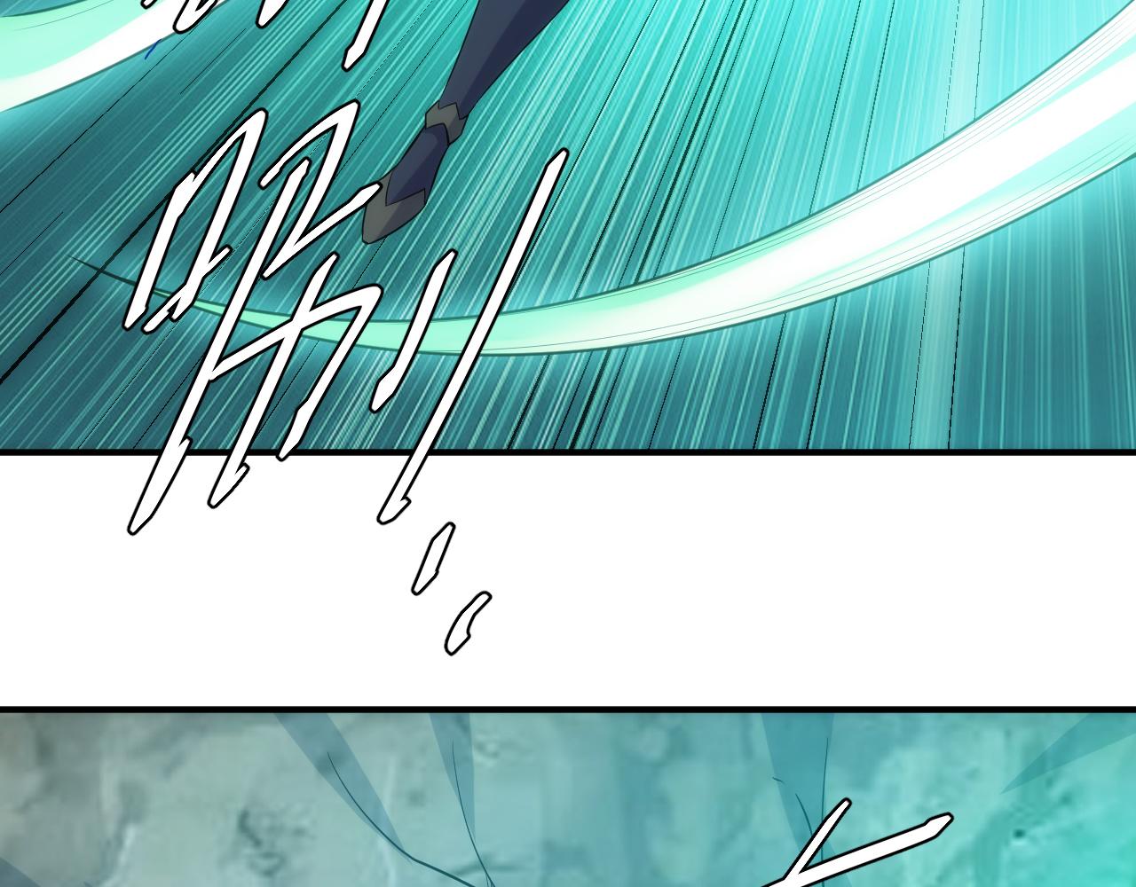 第319话 牛头药鬼42