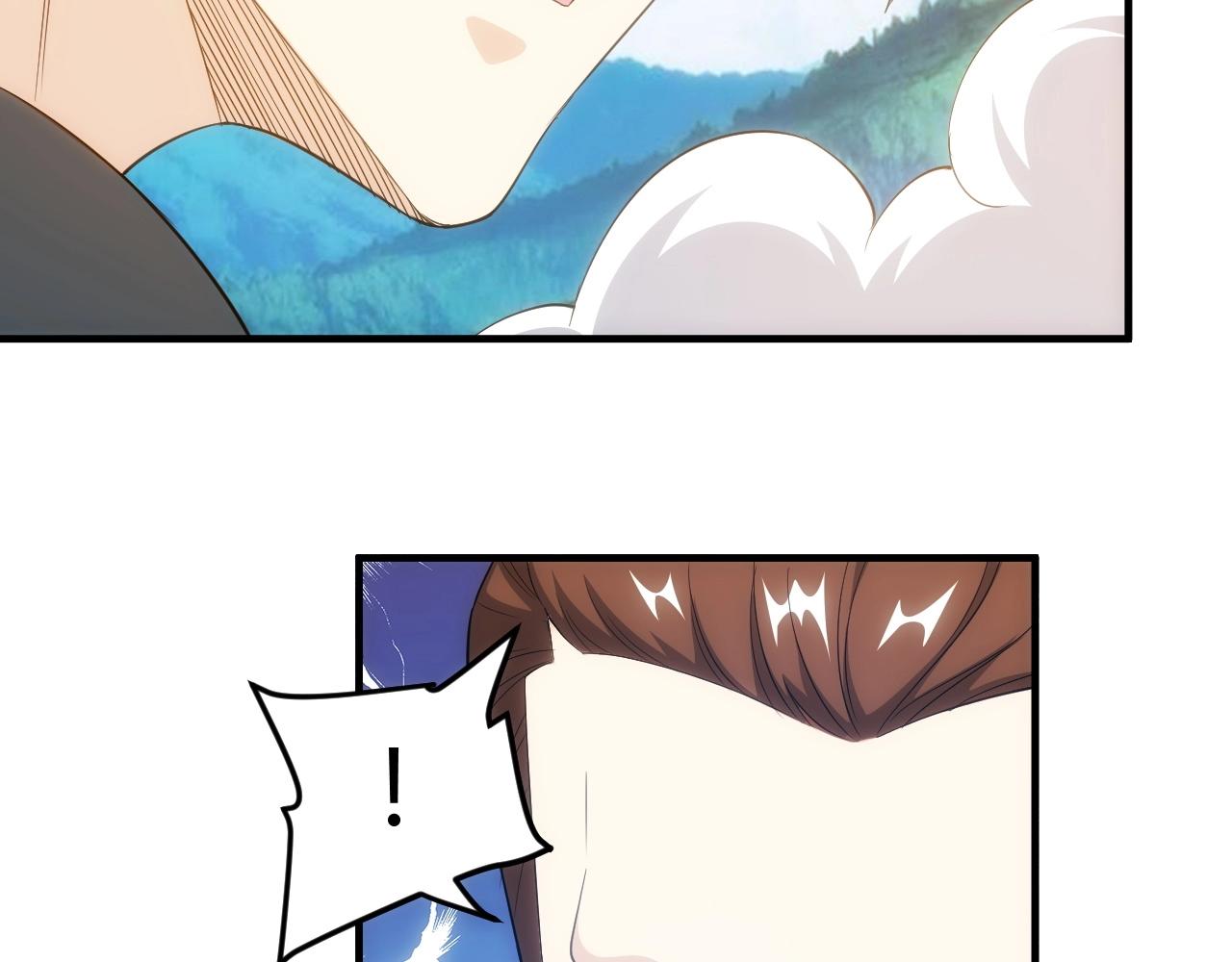 第131话 钱买不到实力？！140