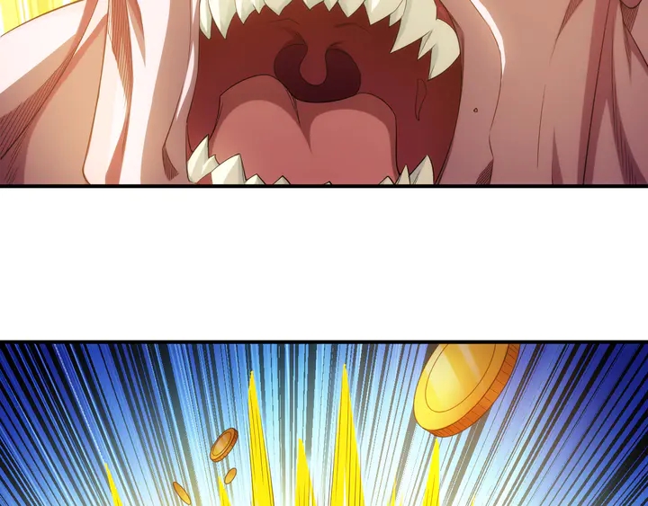 第204话 真男人就拼耐久度46