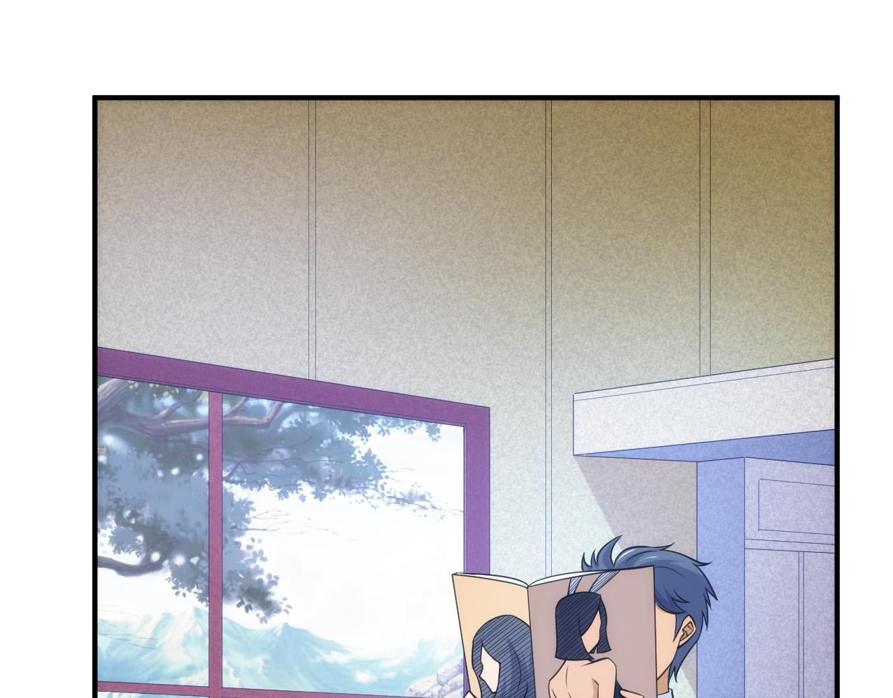 第331话 穿梭之环68