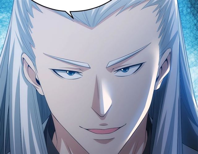 第150话 五龙魂15
