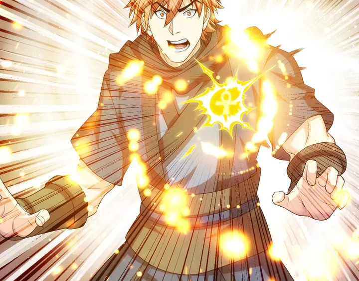 第158话 纪元诈骗？！105