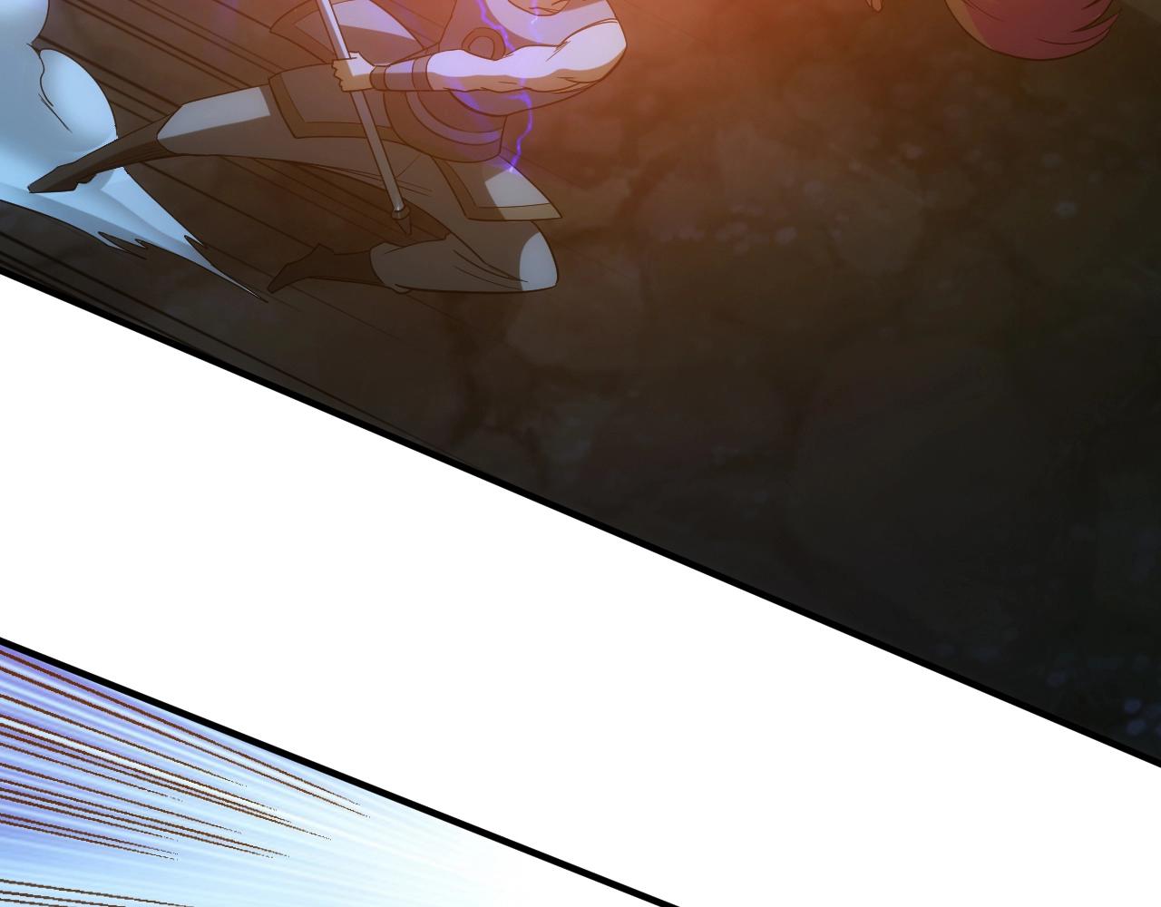 第100话 送货上门！84