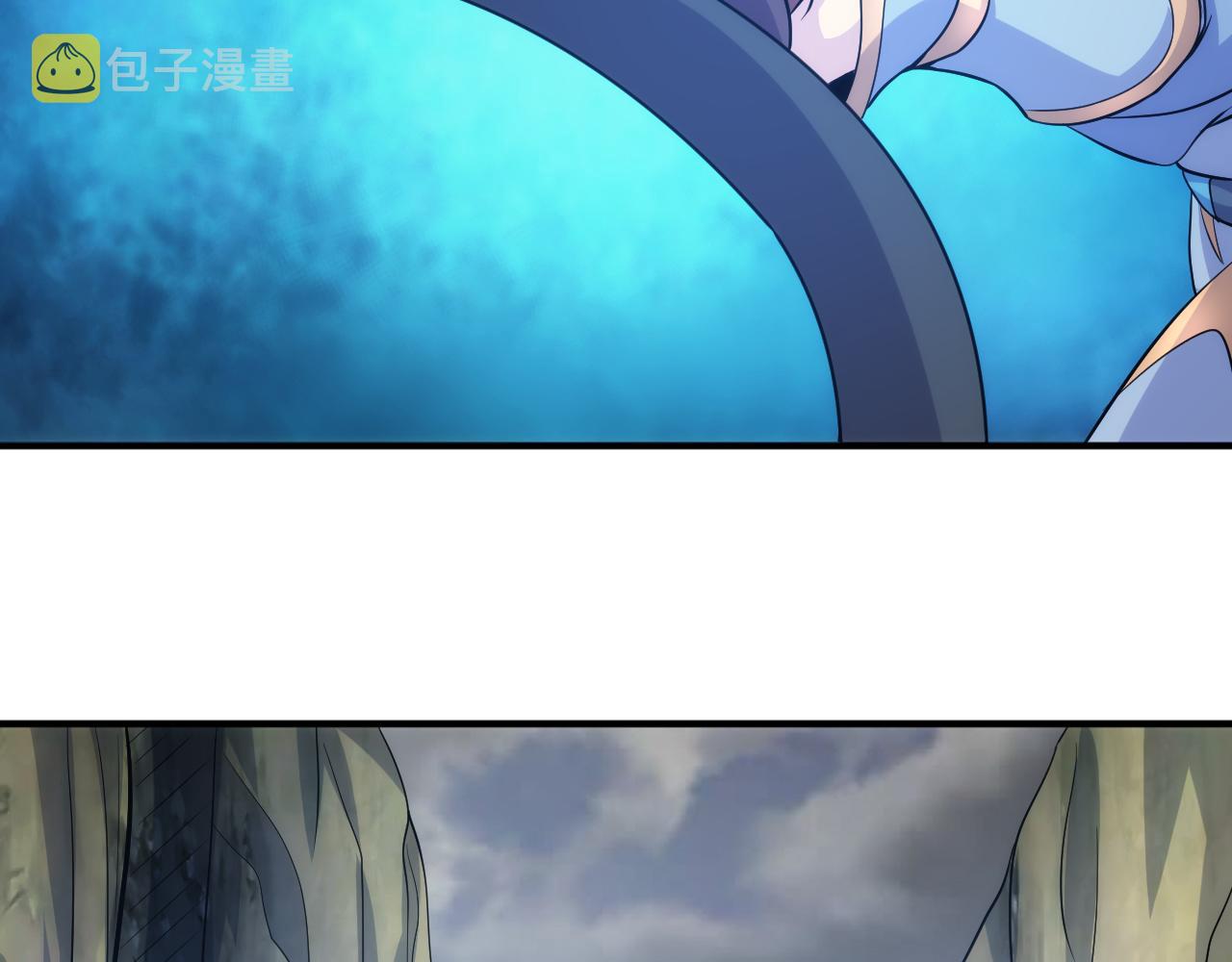 第314话 偶遇43