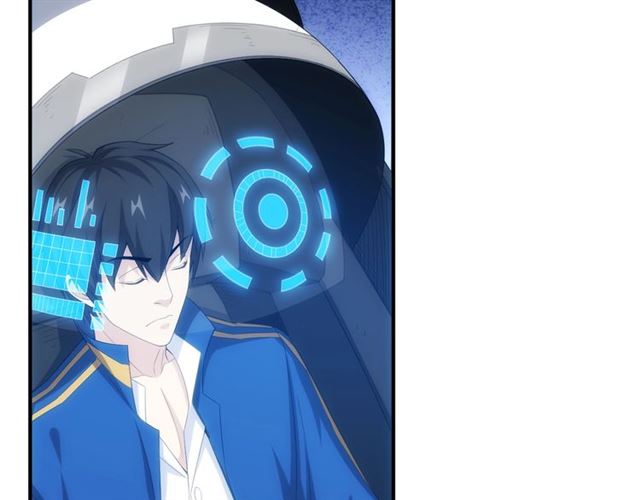 第142话 线索全无86