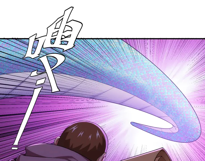第223话 那个男人终于C了！60