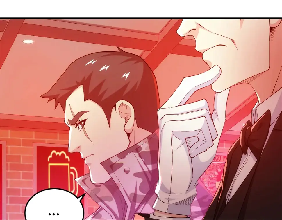 第191话 叙旧23