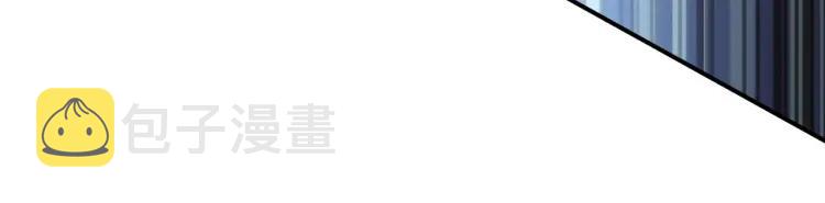 第61话 陷入恶斗44