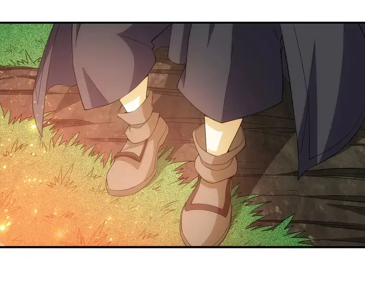 第178话 爸爸妈妈11