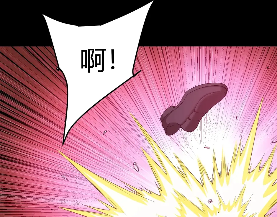 第191话 叙旧57
