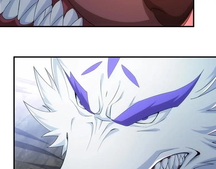 第182话 隐藏危机！50