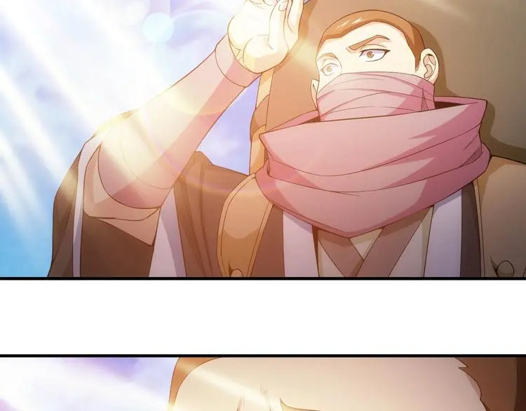 第182话 隐藏危机！8