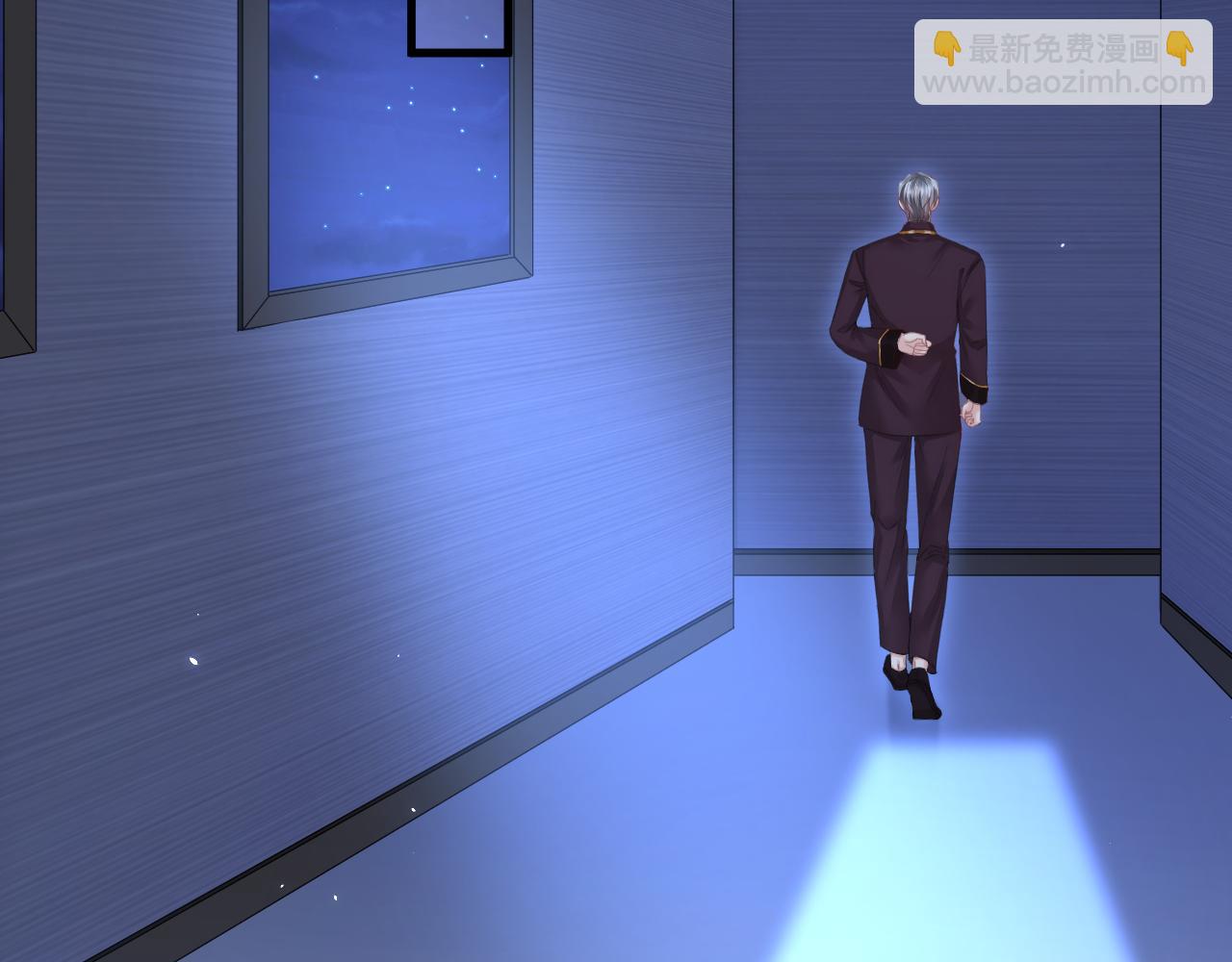 第173话 终于见到他7