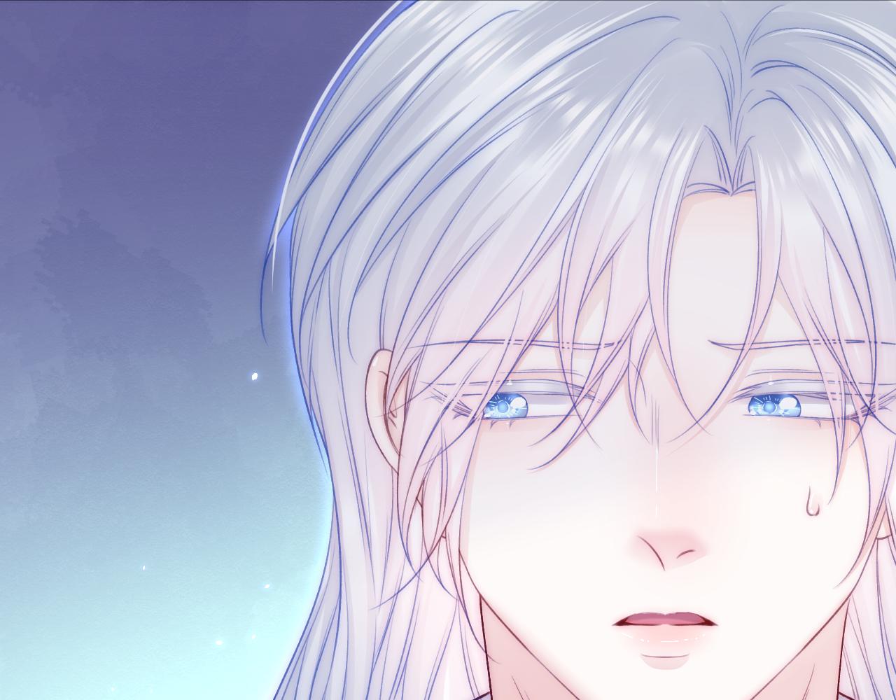 第188话 深入骨血17
