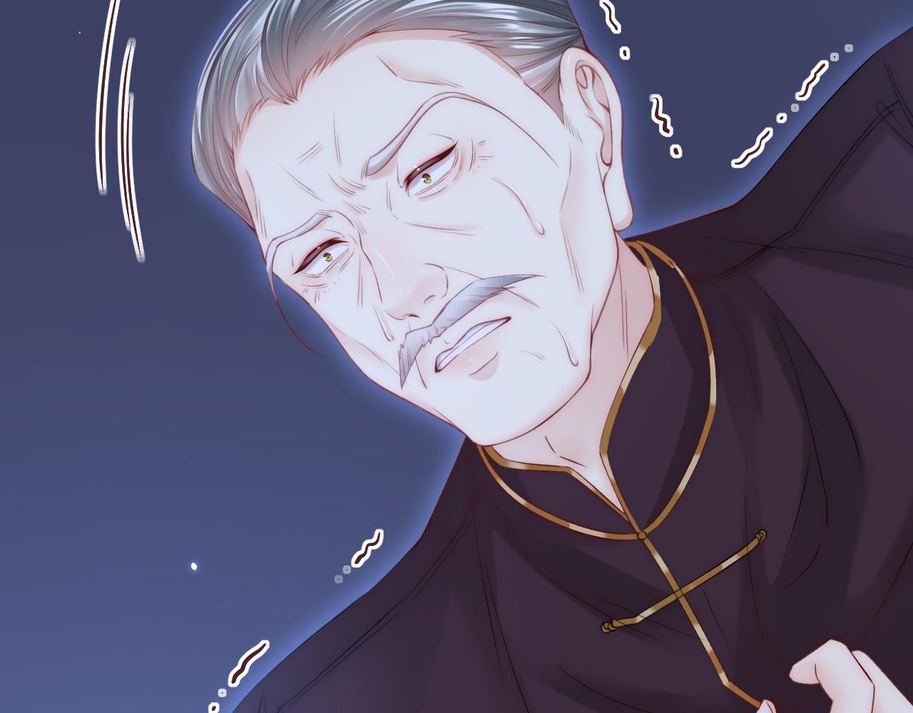 第173话 终于见到他55