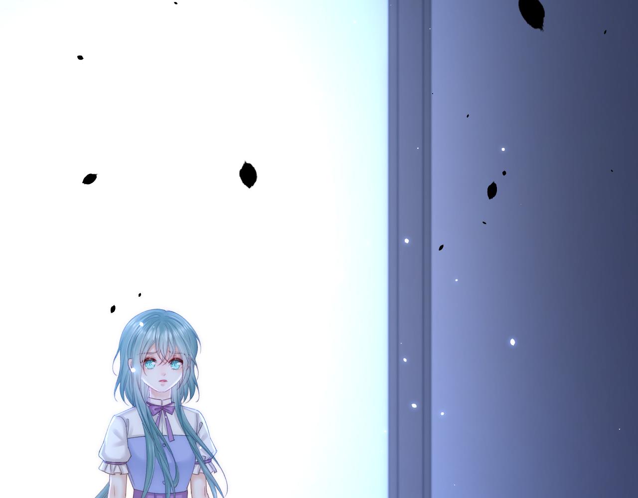 第159话 好消息126