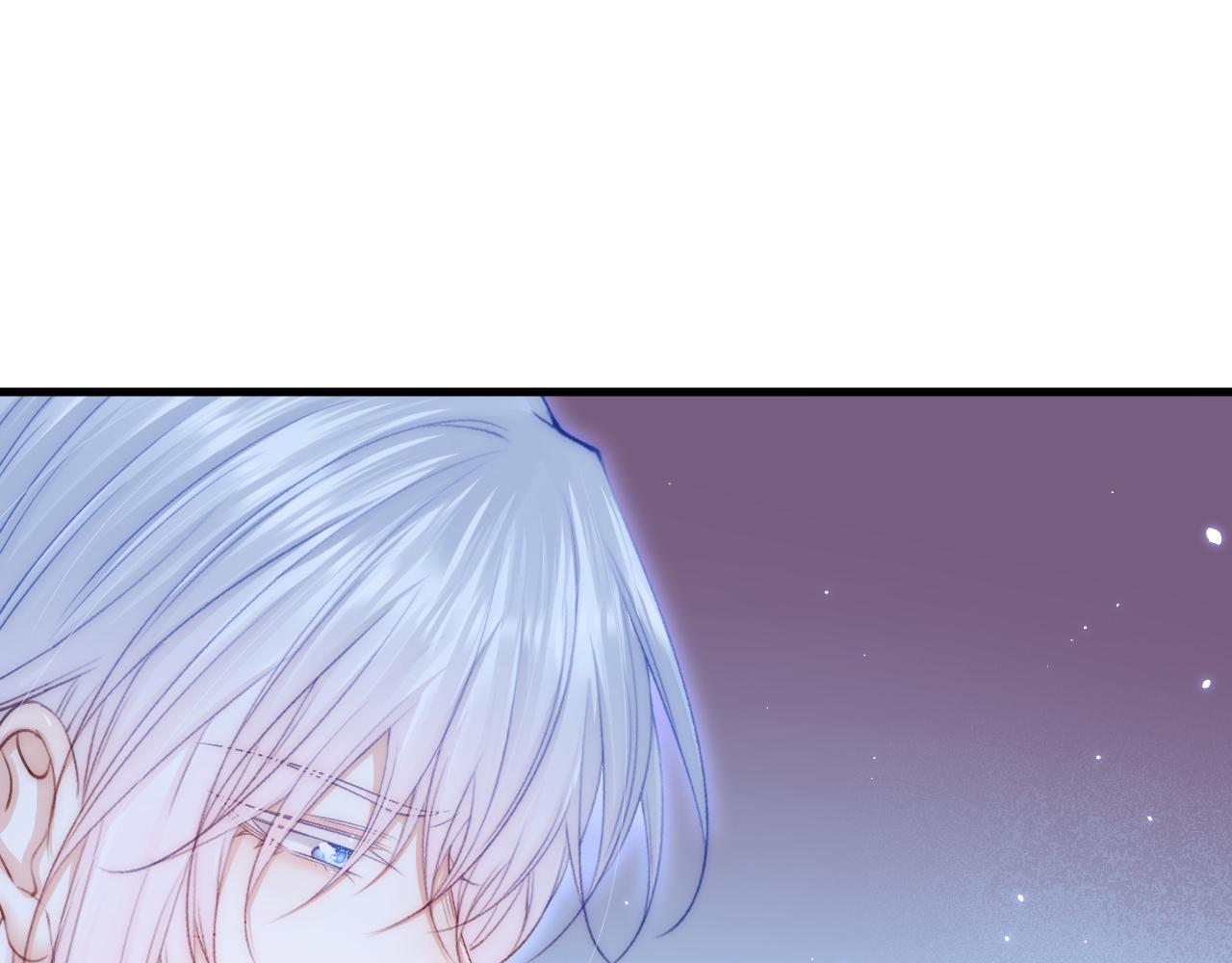 第148话 新的生命75