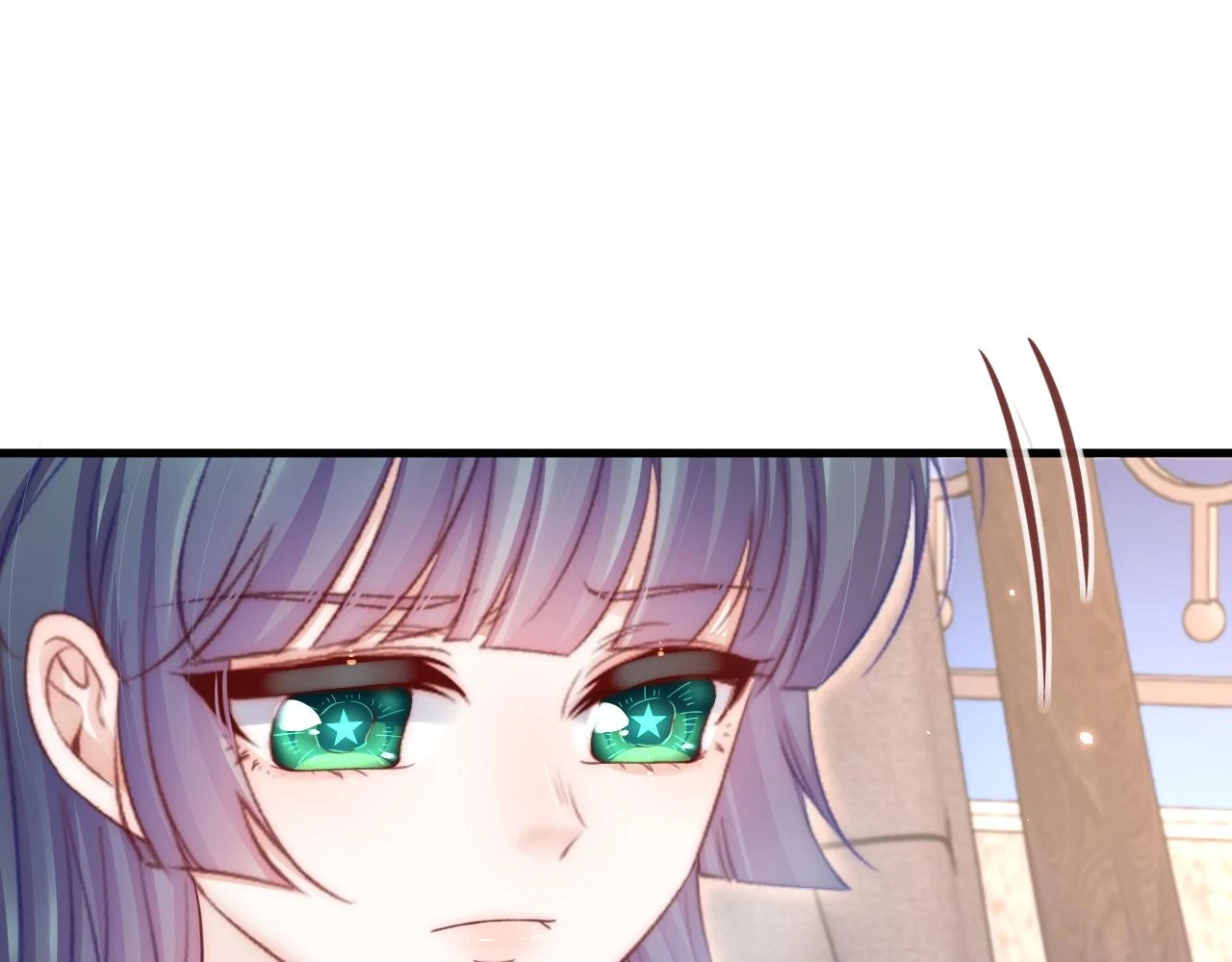 第194话 不死之身90