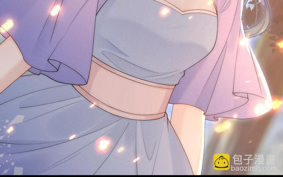 第197话 请君入瓮（下）43