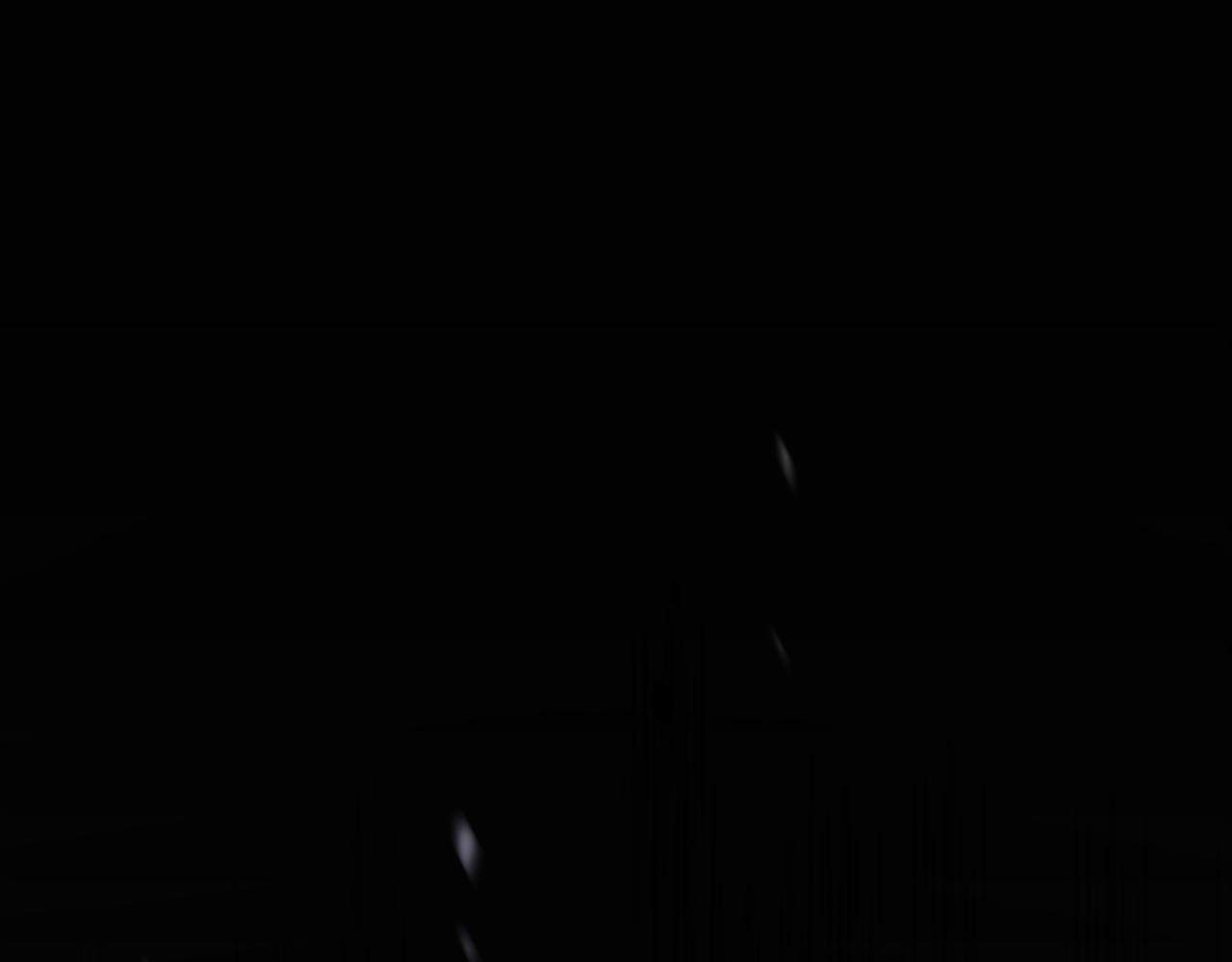 第172话 二爷的消息101