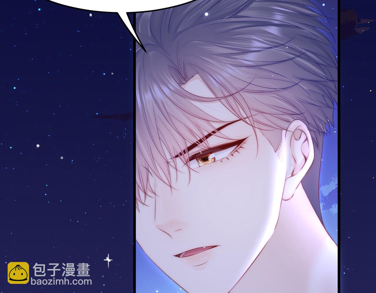 第135话 次序与时间39