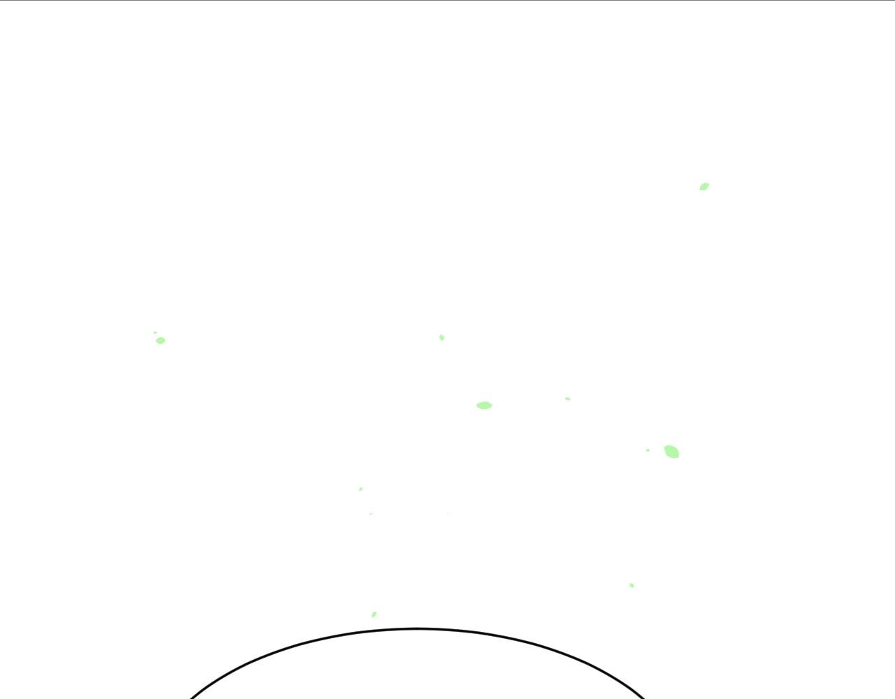 第178话 “你想见的人”111