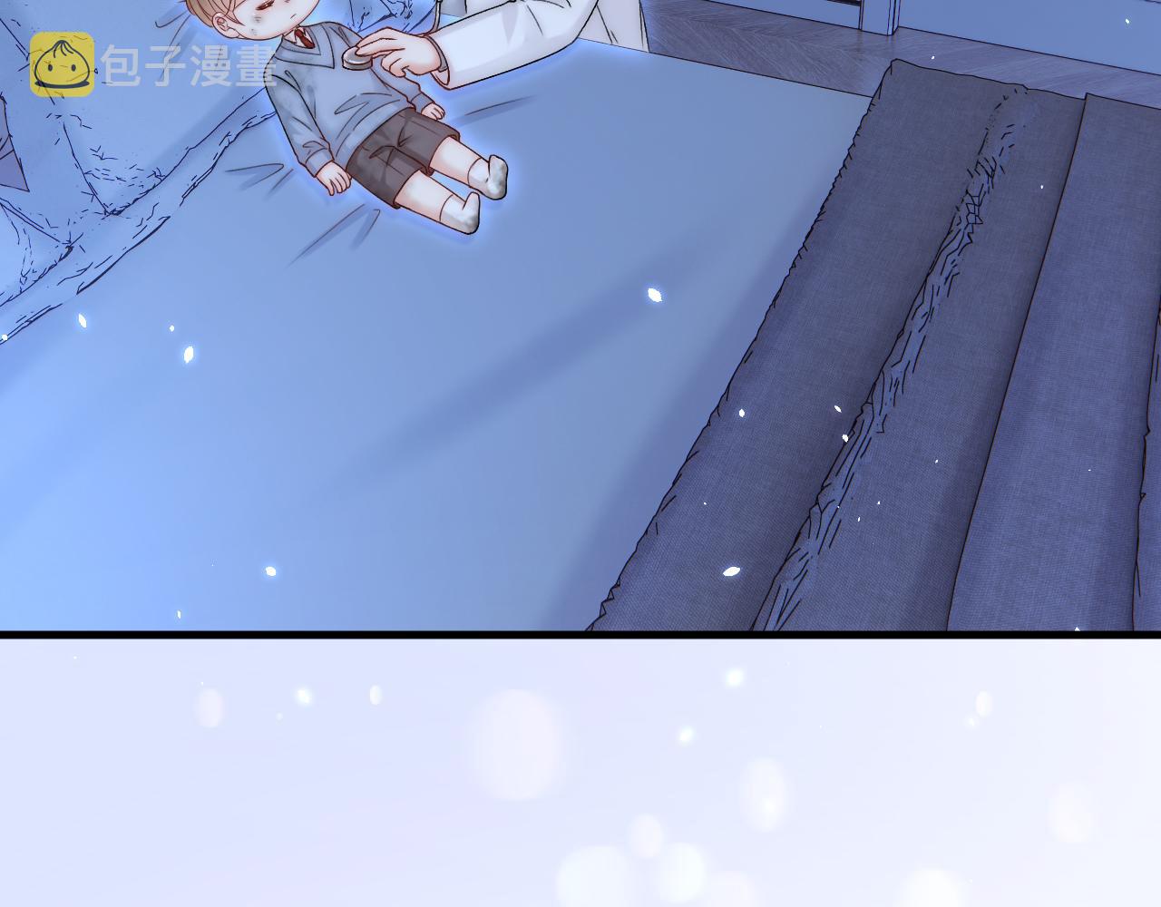 第187话 熟悉的声音106
