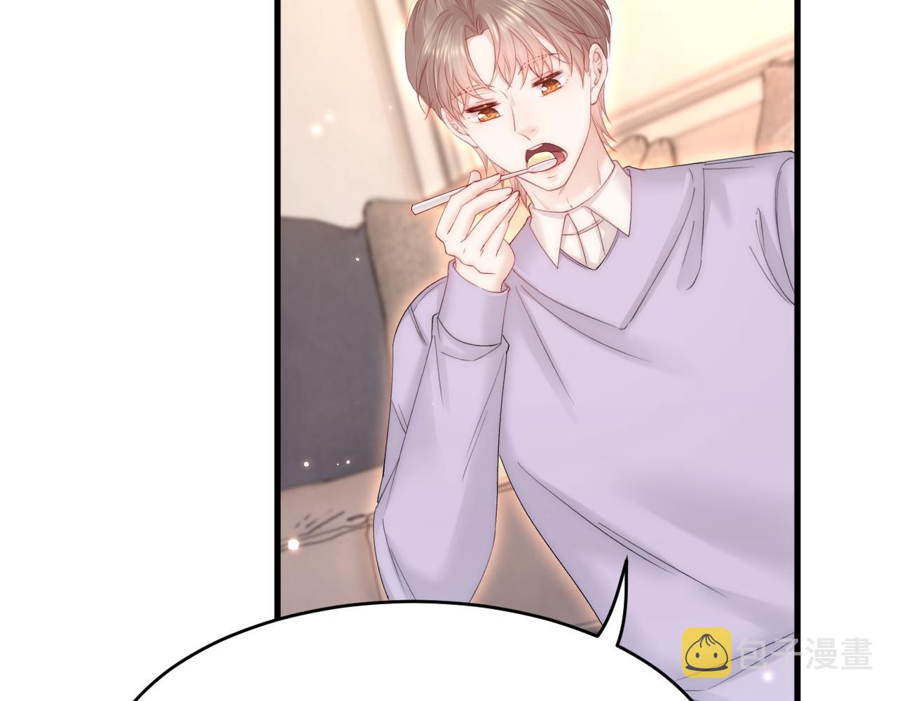 第153话 少年都已长大25