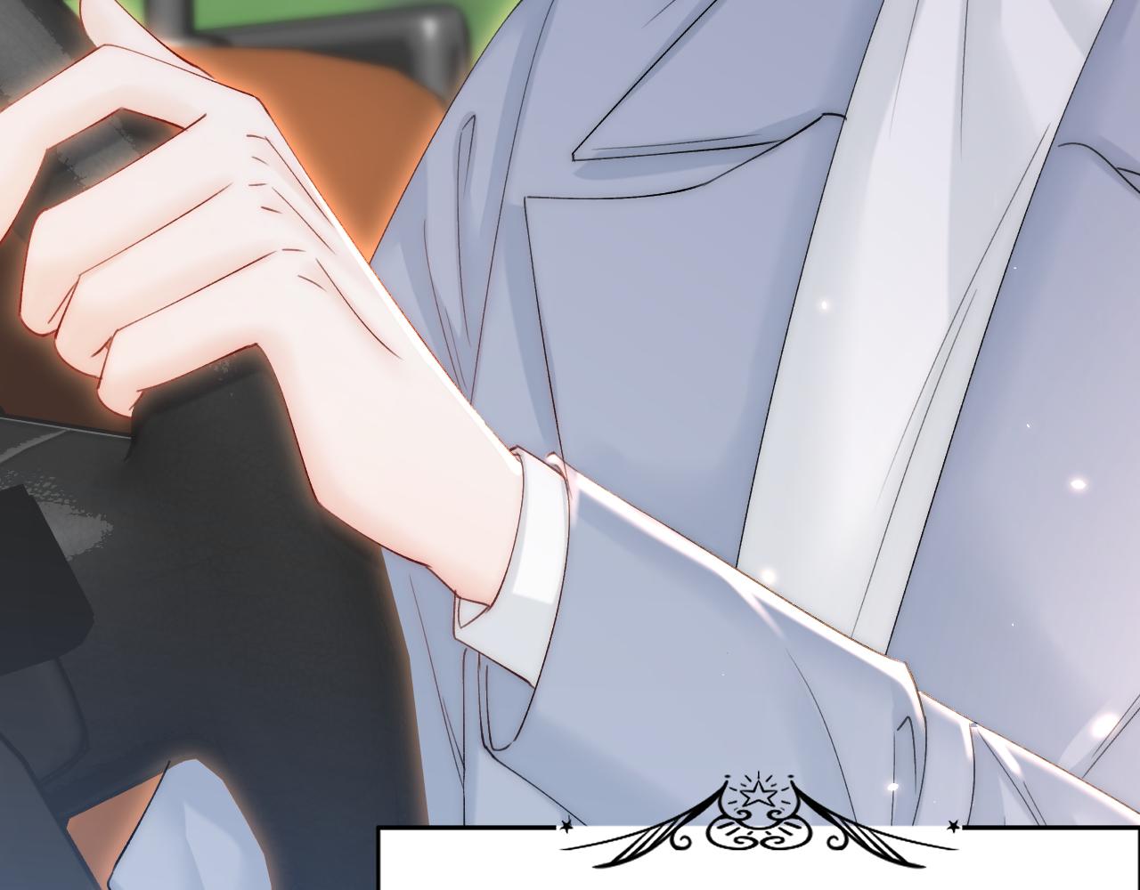 第170话 在黎明前29