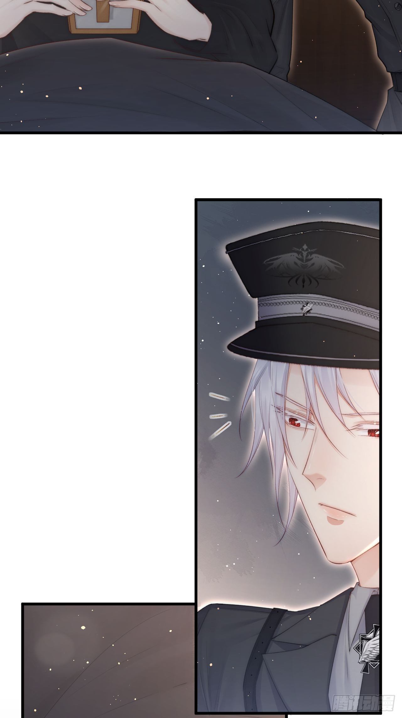 第65话 快乐到打滚8