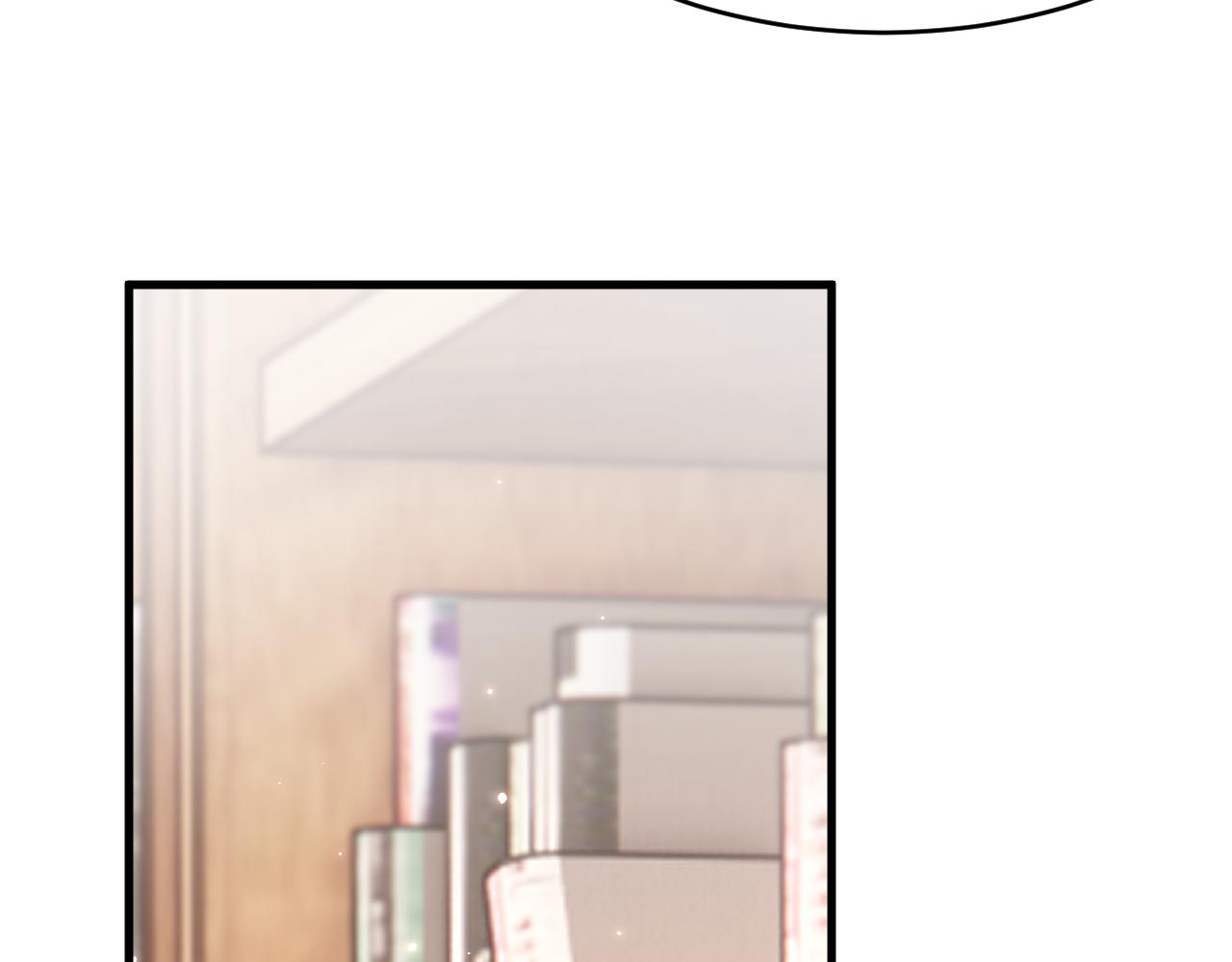 第156话 想见他41