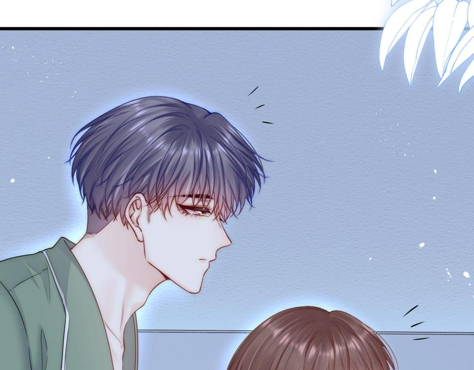 第200话 是谁执着74