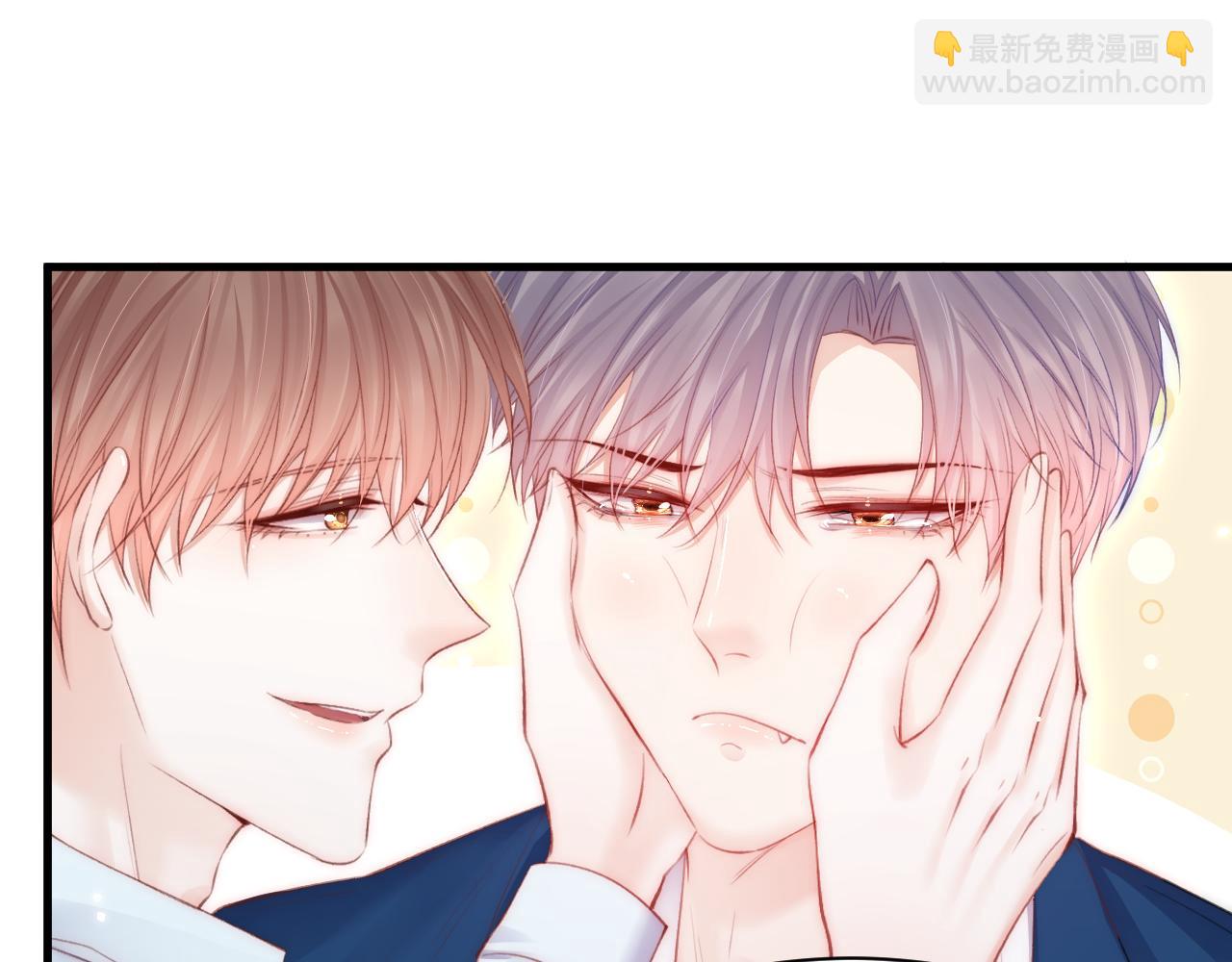 第105话 男孩44