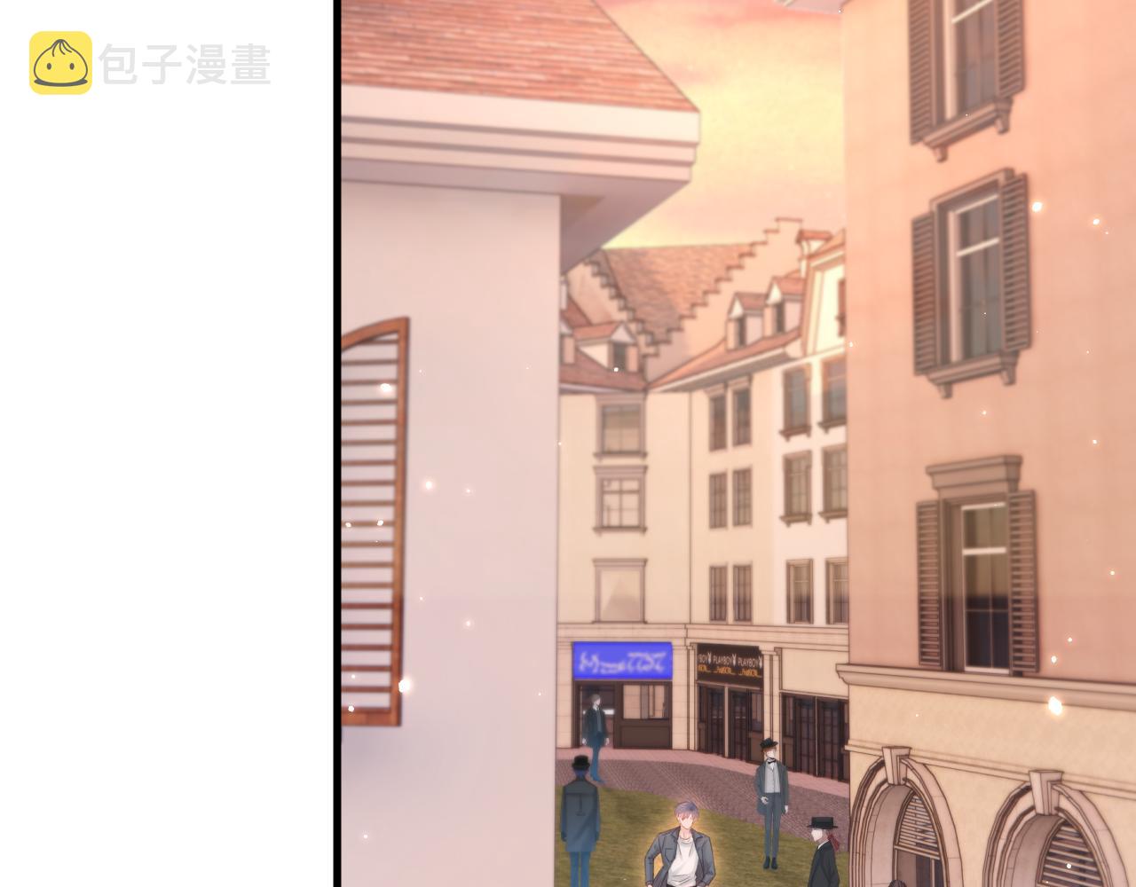 第154话 到伊斯大陆之不许笑59