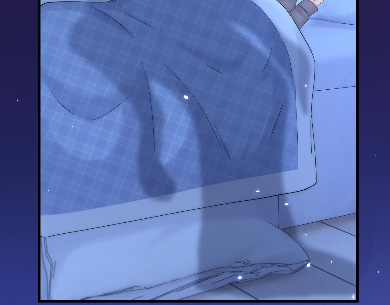 第190话 “天真者必死”12